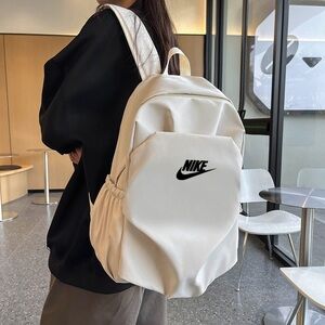 NIKE classic unisex backpack